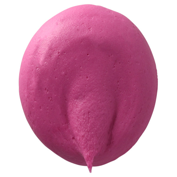 Pink - Red 3 Free Premium Gel Color