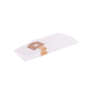 Bag Hepa 6Pkg