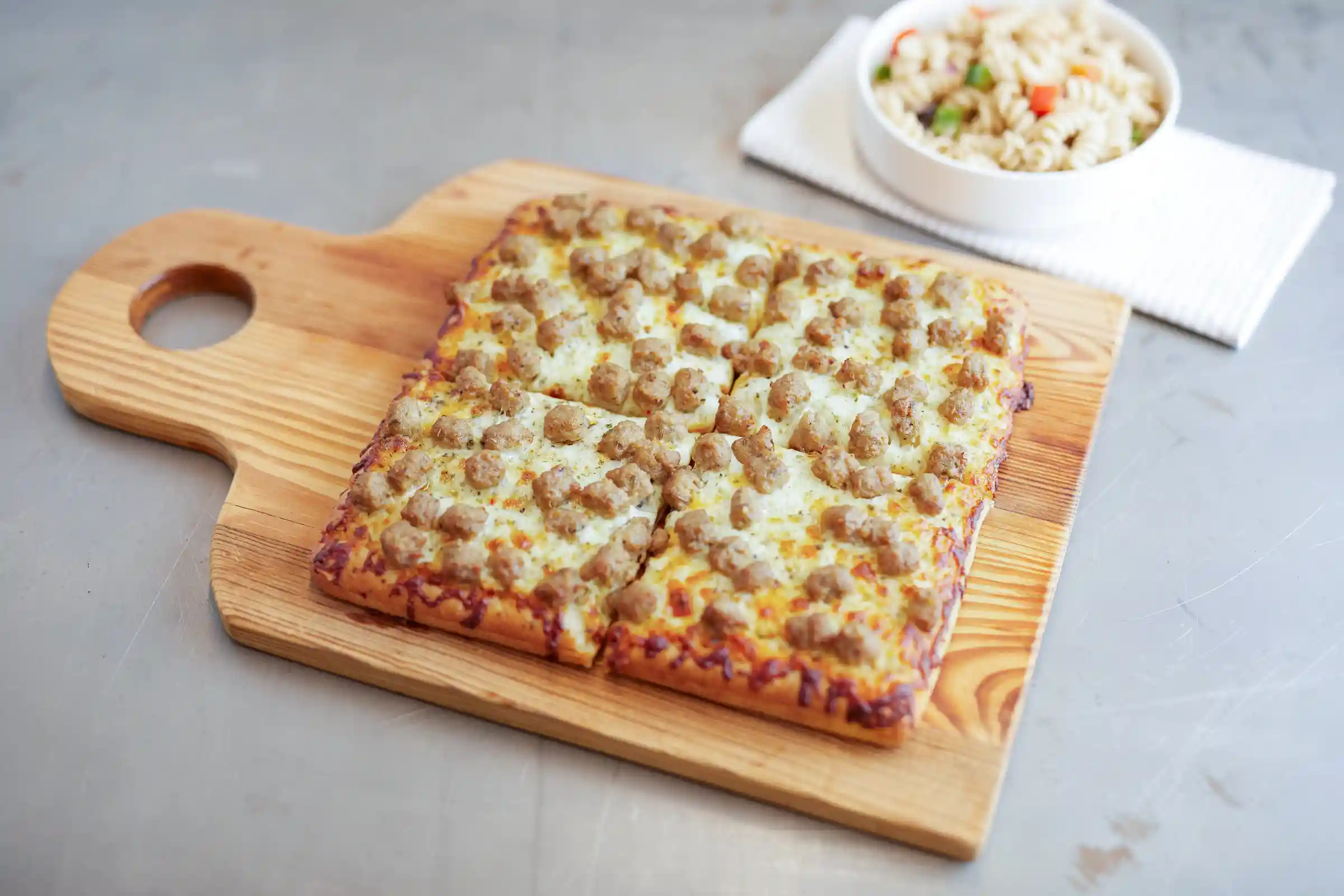 Hillshire Farm® Cooked Italian-Style Pork Topping https://images.salsify.com/image/upload/s--psUFihDm--/q_25/hk3zoezvgobucgvf5aku.webp