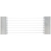 ⅜-inch-slice replacement blade assembly for Onion King® onion slicer