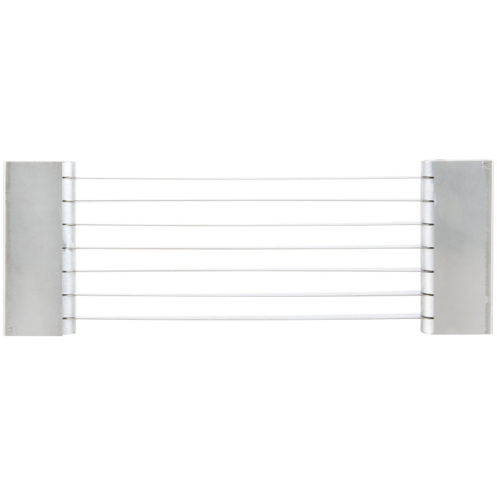 ⅜-inch-slice replacement blade assembly for Onion King® onion slicer