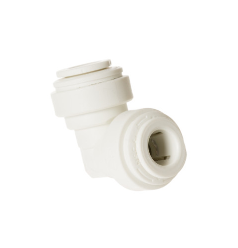 Refrigerator  90 degree 5/16