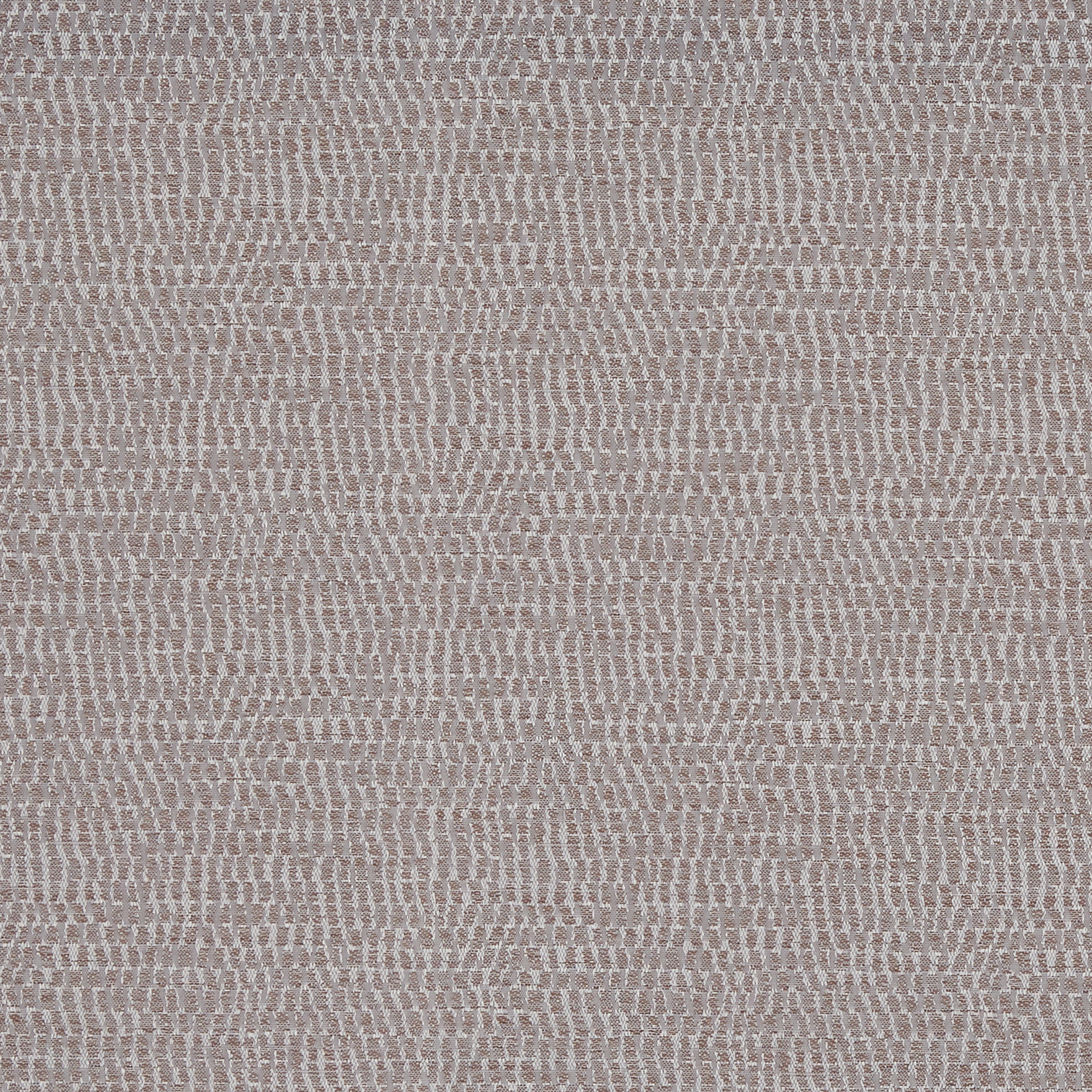 Fernsby Coffee Conservatory Vertical Blind