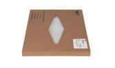 10” x 15” in-chamber vacuum sealer bags