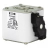 Fuse-link high speed 400A AC 1000 V 150 kAIC Top Fuse status indicator Fuse Class aR Flush