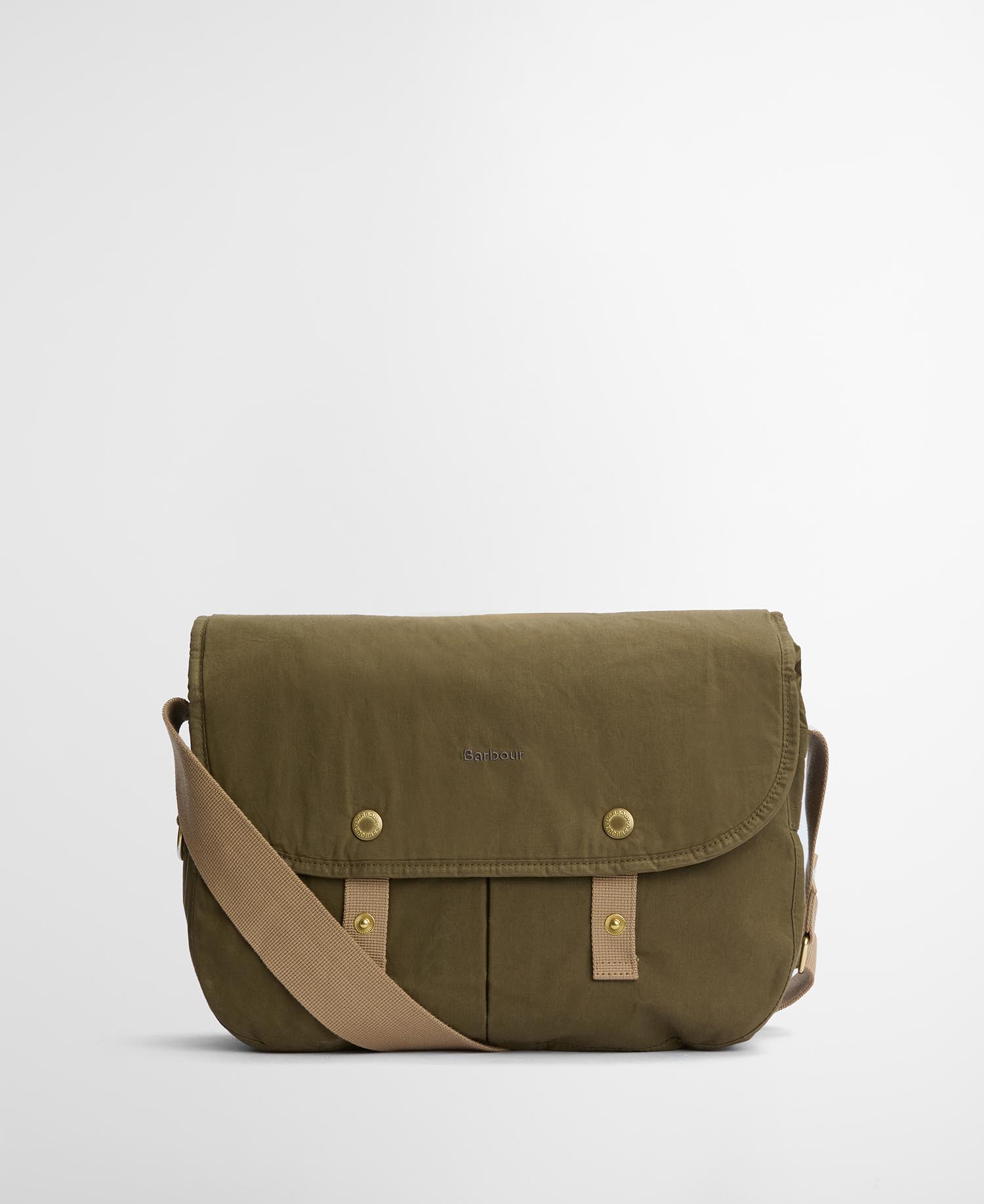 Tasche Transport Riever Crossbody image number 0