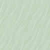 Florence Green Roller Blind