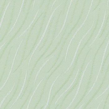 Florence Green Roller Blind