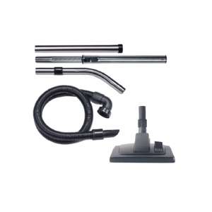 NaceCare Solutions, ASTB2 Kit