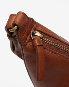 Tasche Laire Leather 