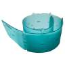 Tennant,  i-mop® Lite, Front PRIMOthane® Airoflex Squeegee, Blue