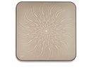 Mirage® Induction Buffet Warmers - DISCONTINUED