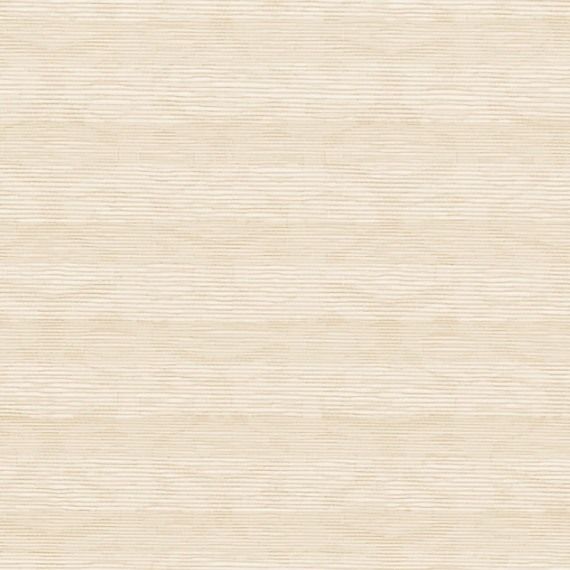 Moreno Cornsilk Pleated Blind