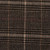 Sciarpa Danbrooke swatch