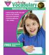 s--MVFv46Dy--/vvozan4in7arfxjl0ew8.jpg