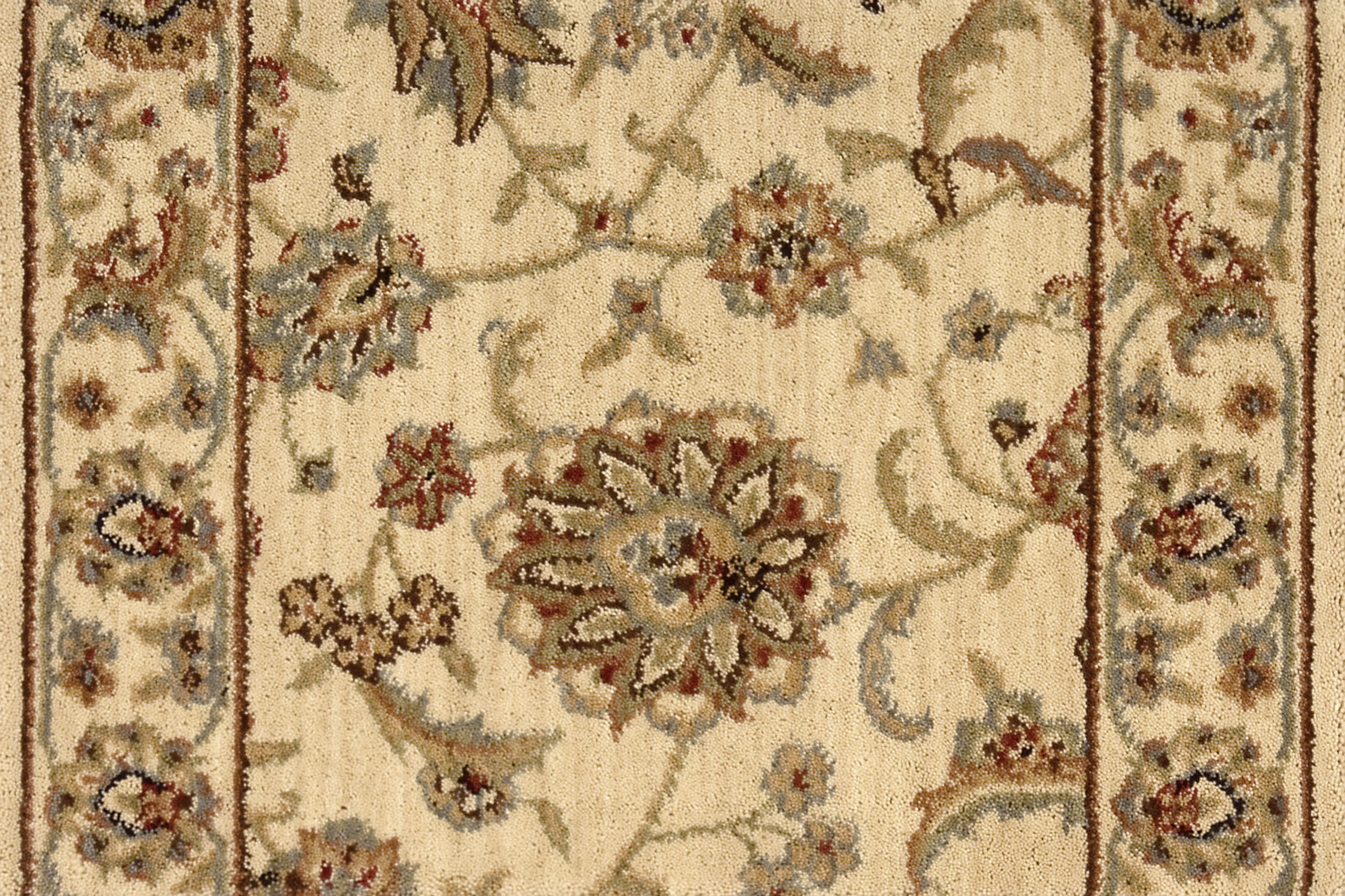 color-rug1