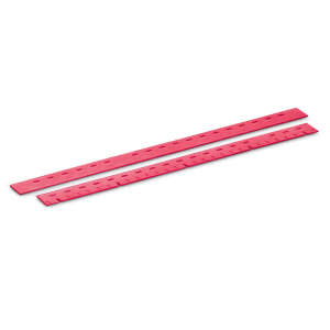 Suction Lip Set Linatex Br 45/22