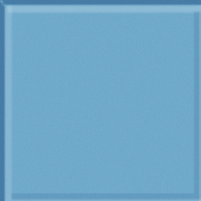 Glass Blox Glacier 4×4 Field Tile