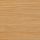Light-brown wooden panel with fine horizontal grain, shown close-up and filling the frame; texture visible and evenly lit, suggesting a tabletop or floorboard in neutral indoor lighting.