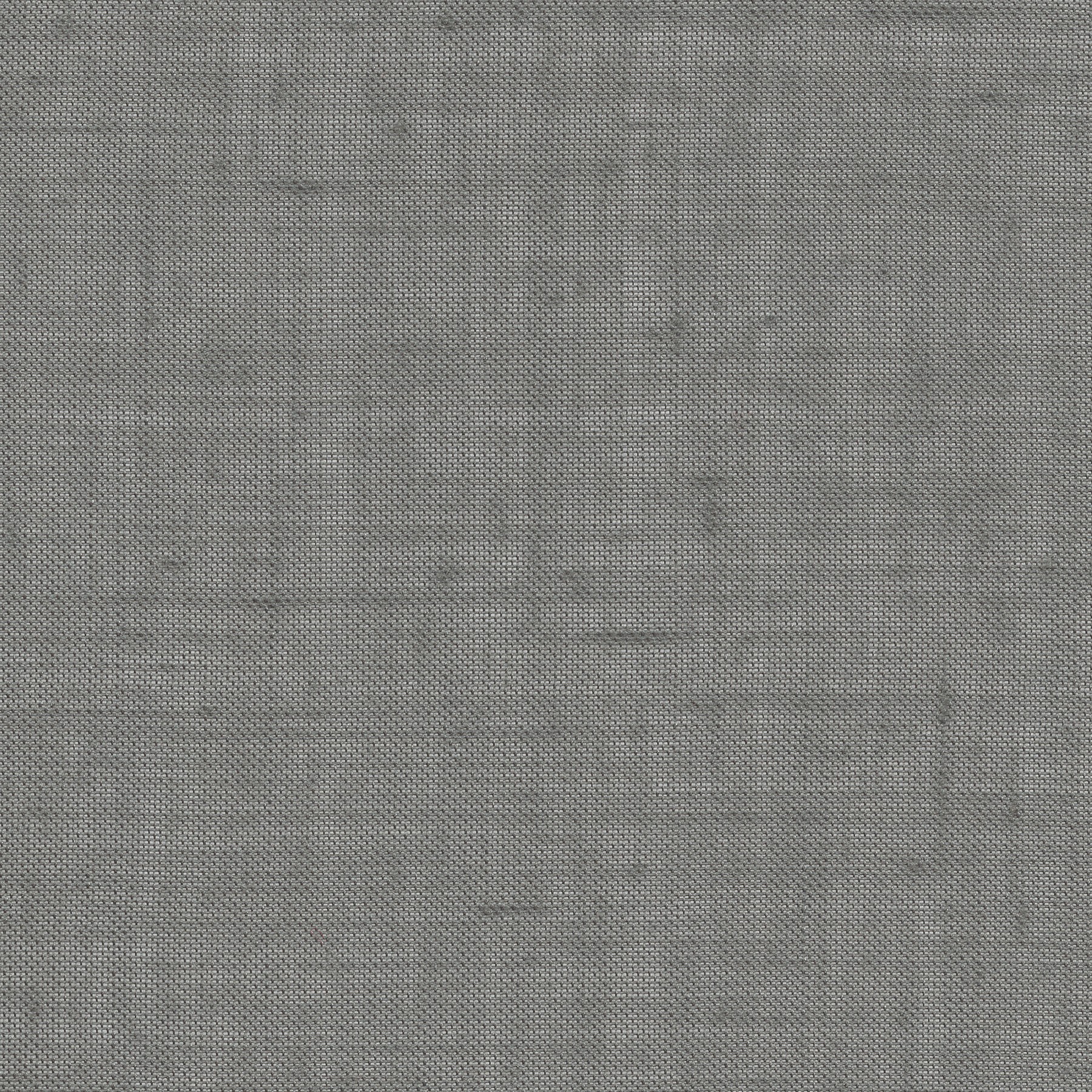 Wisper Wisper-80 Roman Blind