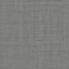 Wisper Wisper-80 Roman Blind