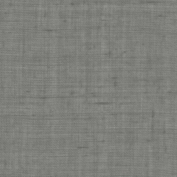 Wisper Wisper-80 Roman Blind