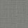 Wisper Wisper-80 Roman Blind