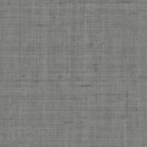 Wisper Wisper-80 Roman Blind