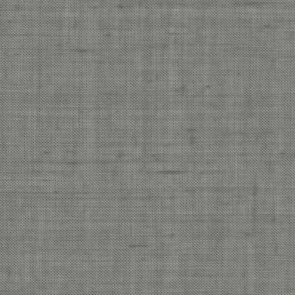 Wisper Wisper-80 Roman Blind