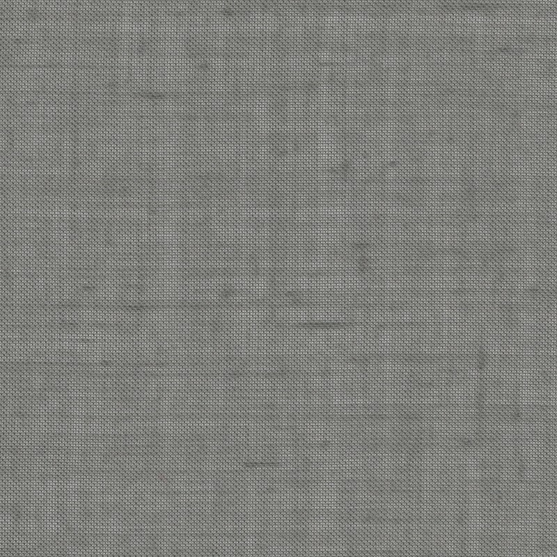 Wisper Wisper-80 Roman Blind