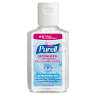 Gojo, PURELL Flip-Top Advanced Hand Sanitizer Gel,  2 fl oz Bottle