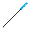 PR25C 1/2 x 18-inch Professional Pry Bar, 25-inch Overall Length