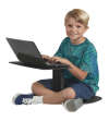 s--MVtNFltE--/zeup3olzylz1qmu4pswx.jpg