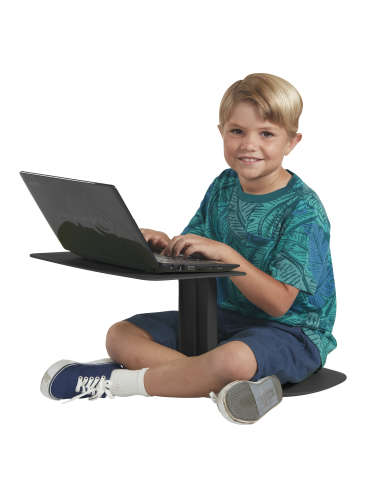 s--MVtNFltE--/zeup3olzylz1qmu4pswx.jpg