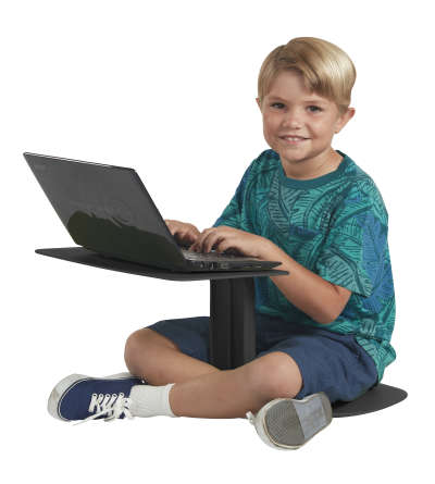 s--MVtNFltE--/zeup3olzylz1qmu4pswx.jpg