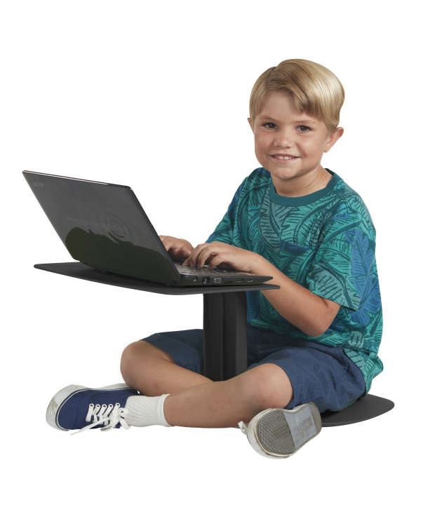 s--MVtNFltE--/zeup3olzylz1qmu4pswx.jpg