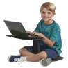 s--MVtNFltE--/zeup3olzylz1qmu4pswx.jpg