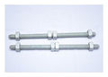 Double Arming Bolt 5/8 in. Dia