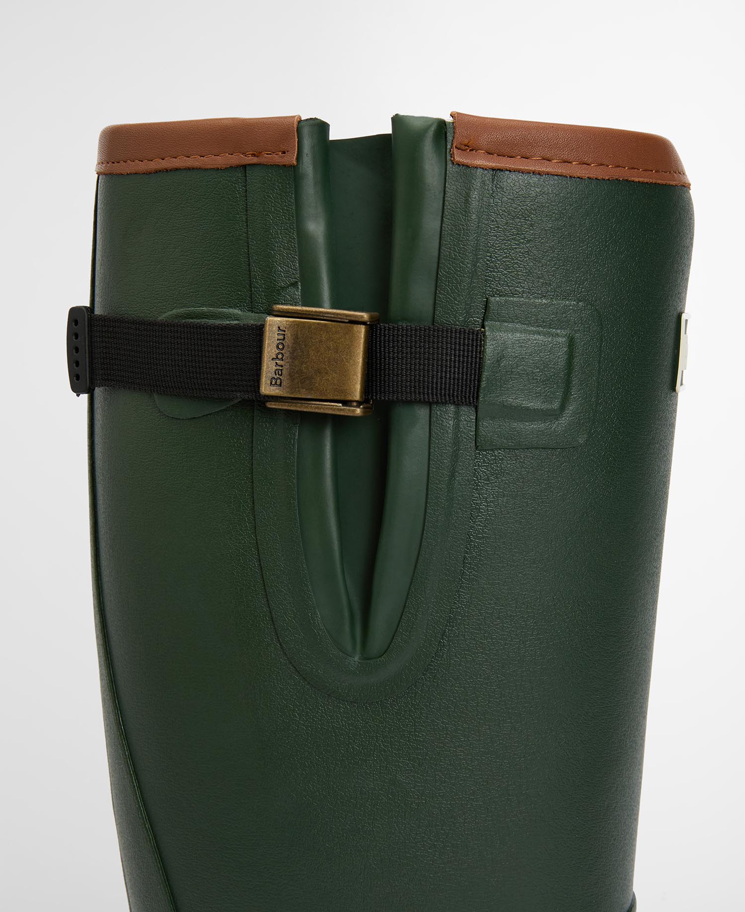 Tempest Wellingtons image number 5