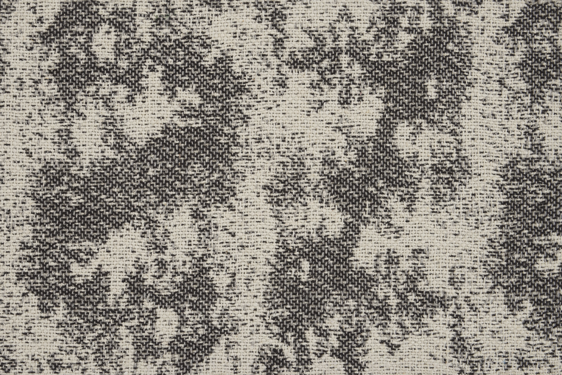 JACQUARD JCABS PEPPER