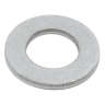Washer M14 Uni 6592 Stainless Steel