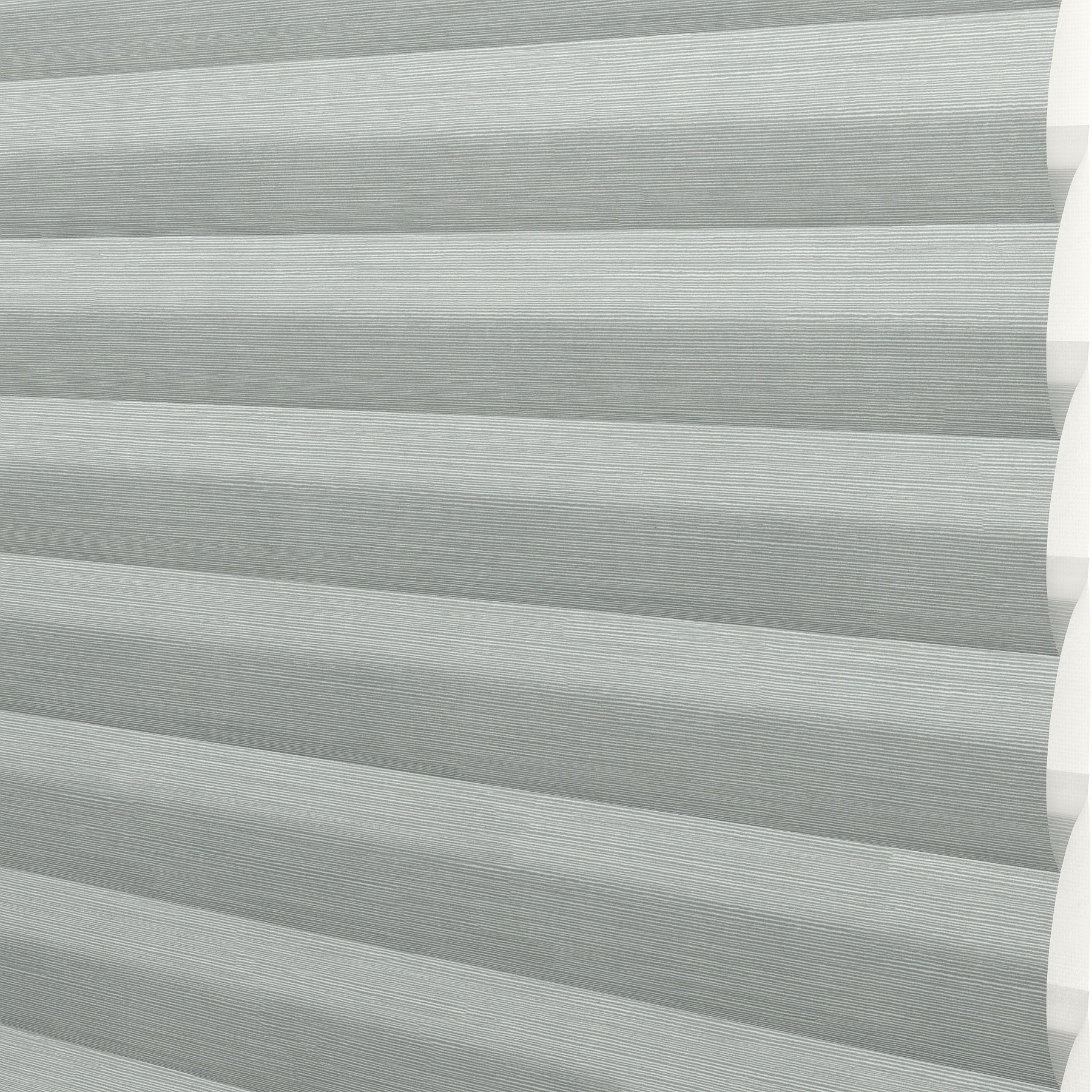 SN07 329 Sonnette™ Blinds