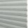 SN07 329 Sonnette™ Blinds