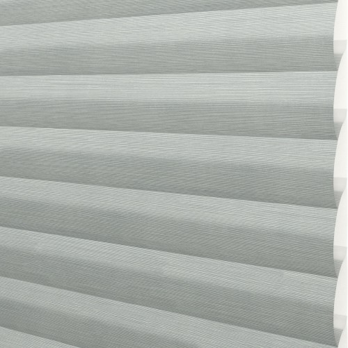 SN07 329 Sonnette™ Blinds