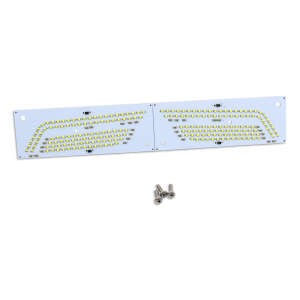 Driving Led Light Kit T20/26 2017
