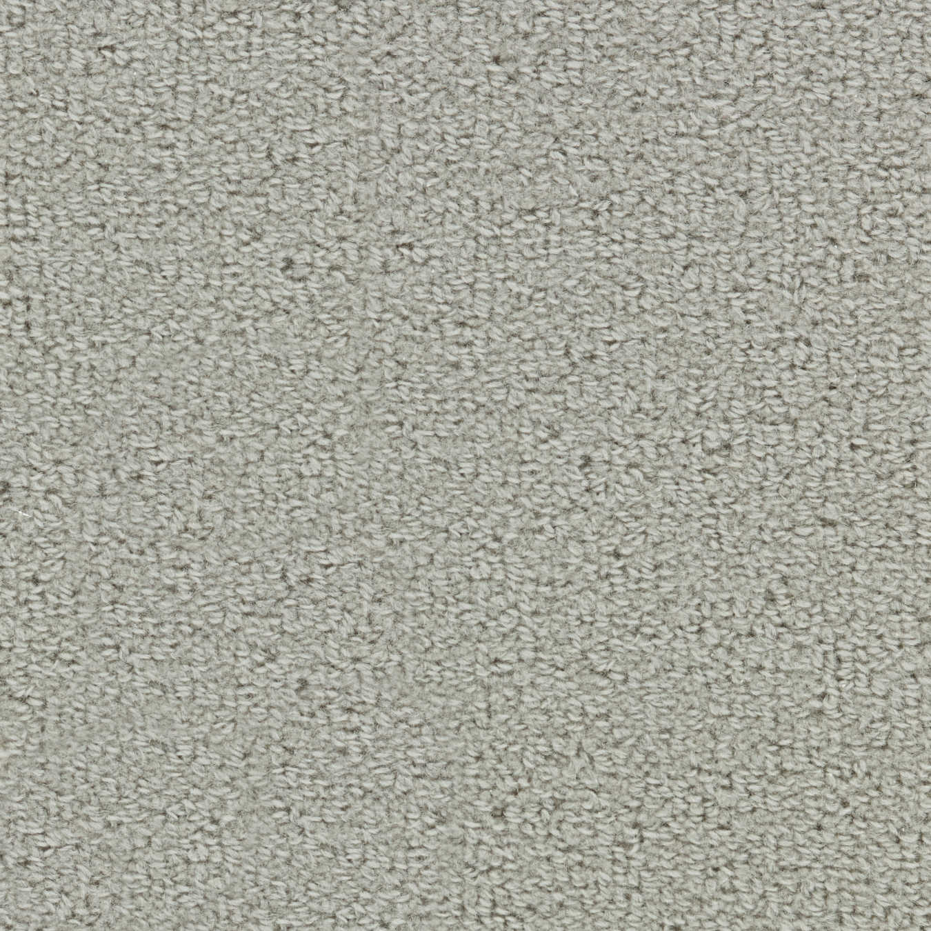 color-rug1