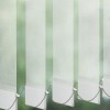 Furore 6631 Vertical Blind