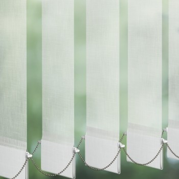 Furore 6631 Vertical Blind