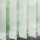 Furore 6631 Vertical Blind
