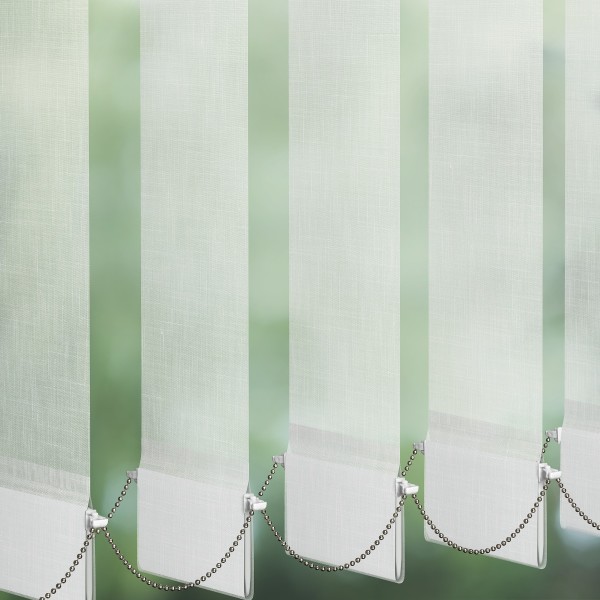 Furore 6631 Vertical Blind